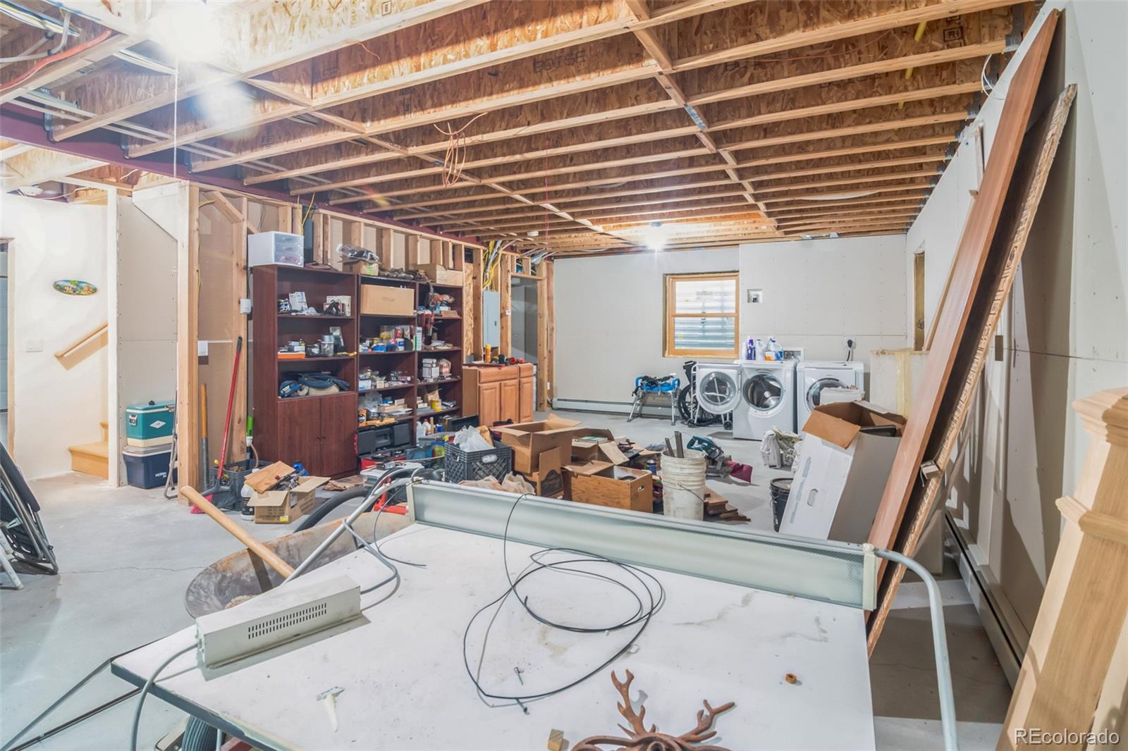 MLS Image #25 for 1540  warrior circle,jefferson, Colorado