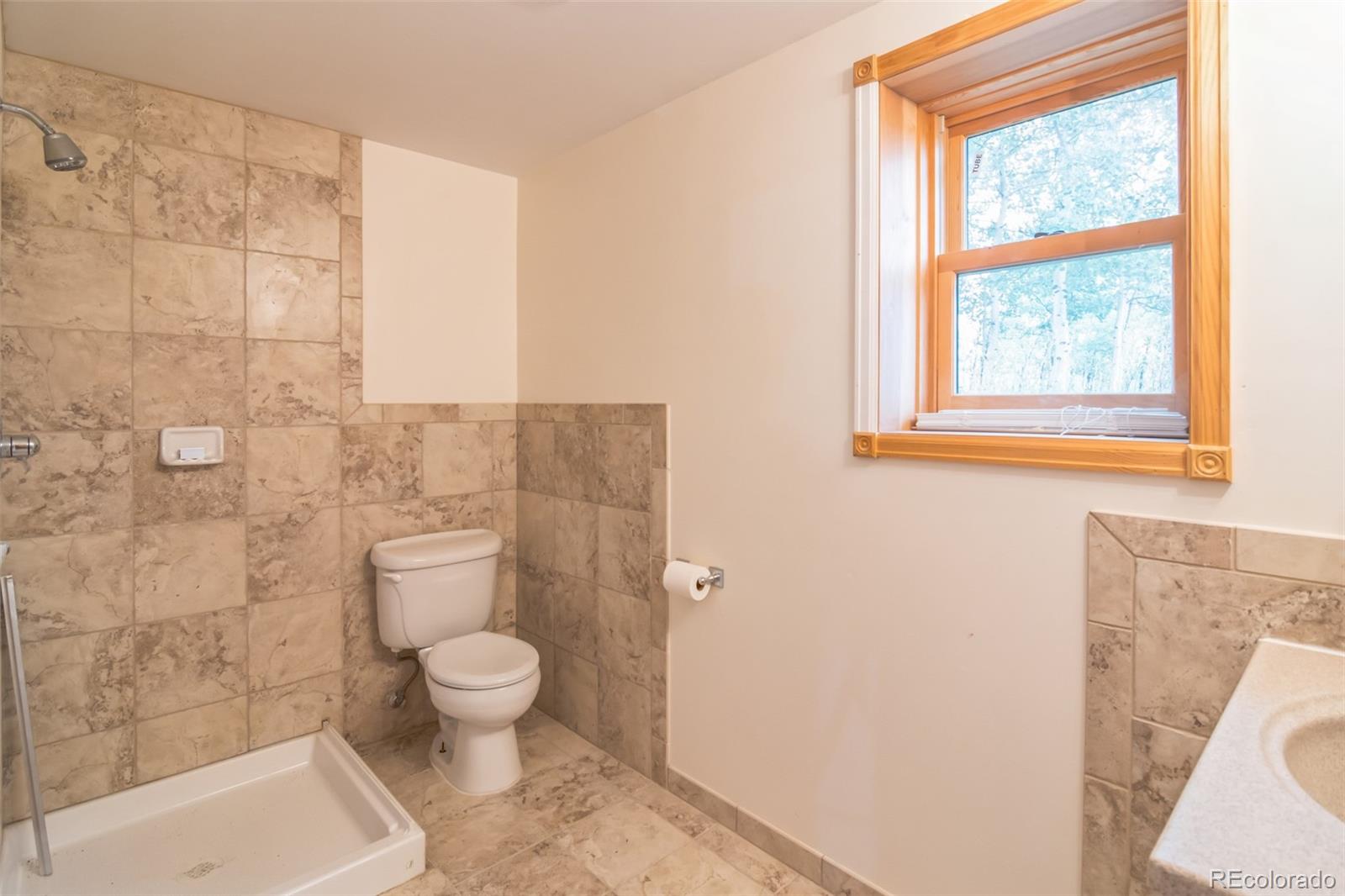 MLS Image #26 for 1540  warrior circle,jefferson, Colorado