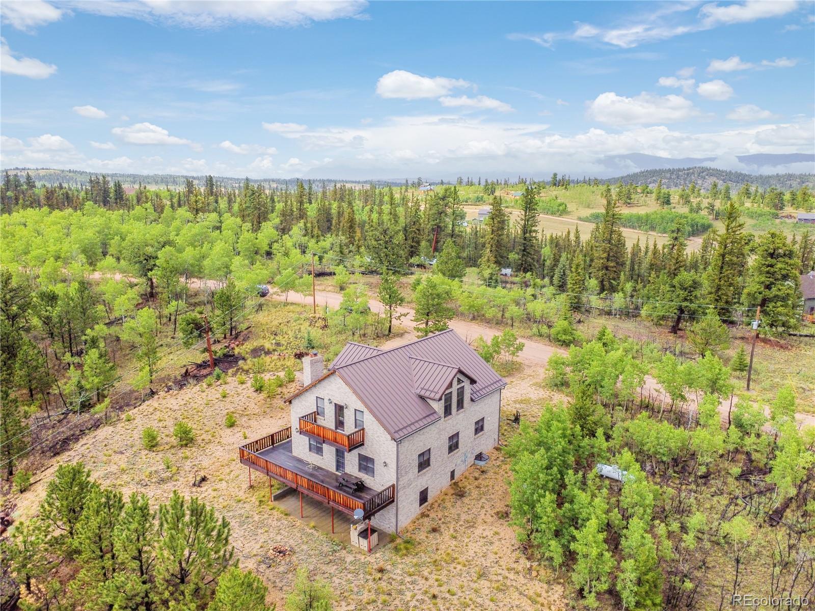 MLS Image #28 for 1540  warrior circle,jefferson, Colorado