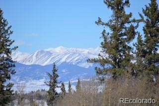 MLS Image #29 for 1540  warrior circle,jefferson, Colorado