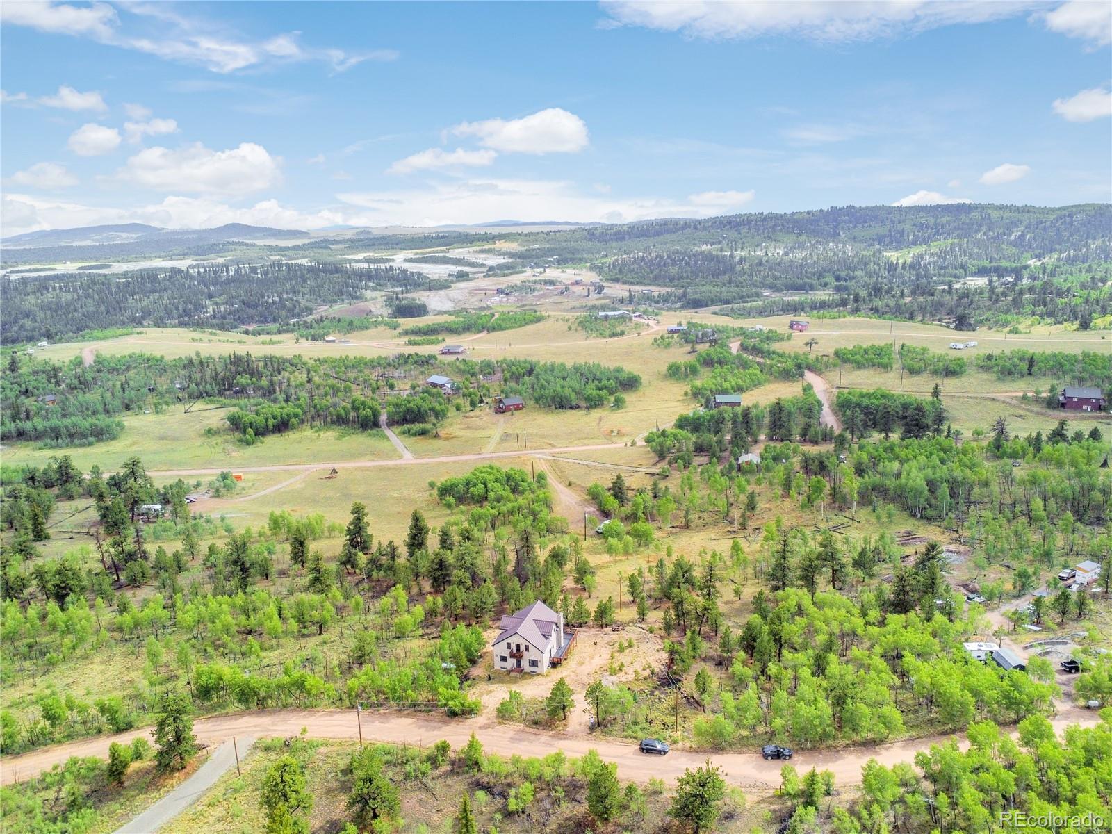 MLS Image #33 for 1540  warrior circle,jefferson, Colorado