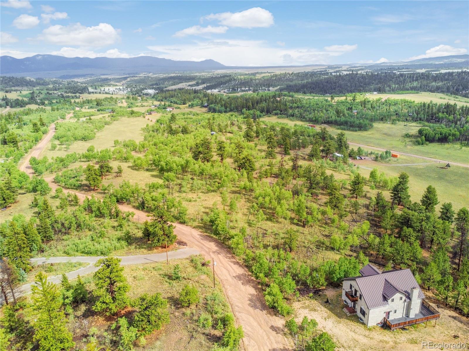 MLS Image #35 for 1540  warrior circle,jefferson, Colorado