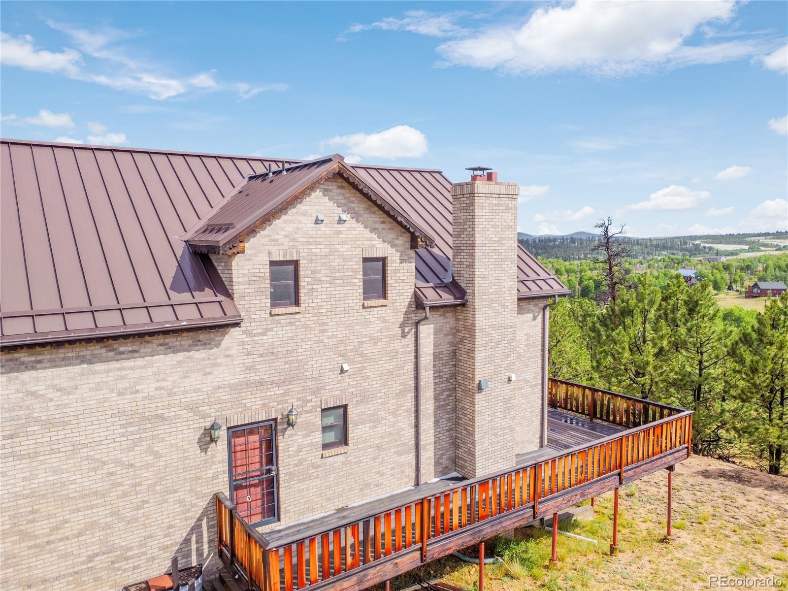 MLS Image #38 for 1540  warrior circle,jefferson, Colorado