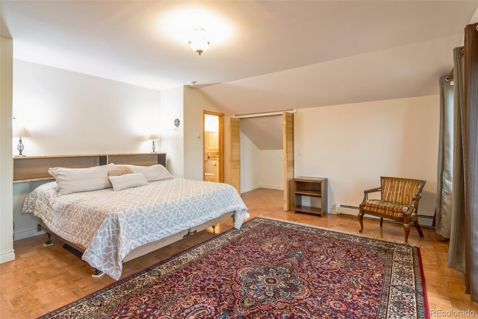 MLS Image #4 for 1540  warrior circle,jefferson, Colorado