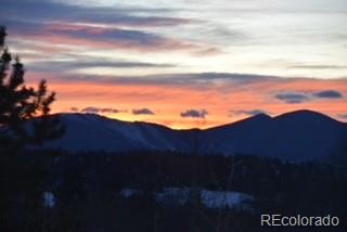 MLS Image #42 for 1540  warrior circle,jefferson, Colorado