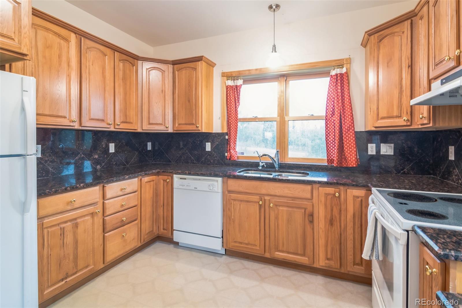 MLS Image #6 for 1540  warrior circle,jefferson, Colorado