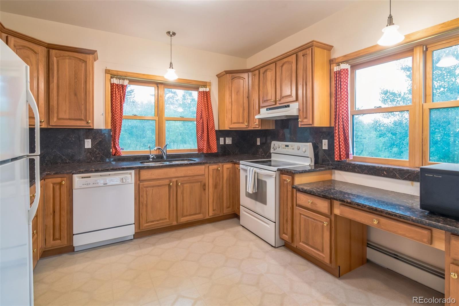 MLS Image #9 for 1540  warrior circle,jefferson, Colorado