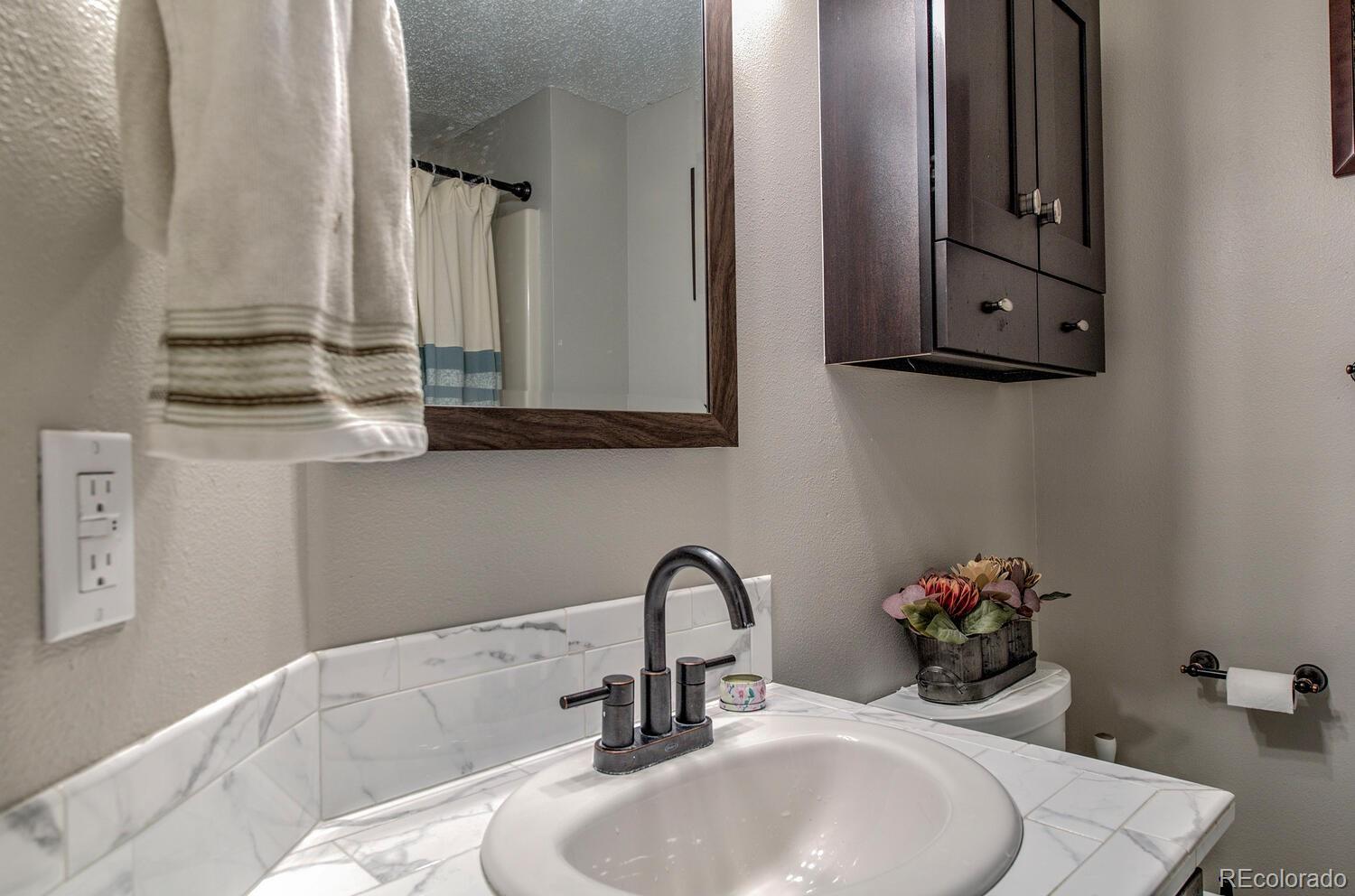 MLS Image #11 for 2010  silverheels drive,silverthorne, Colorado
