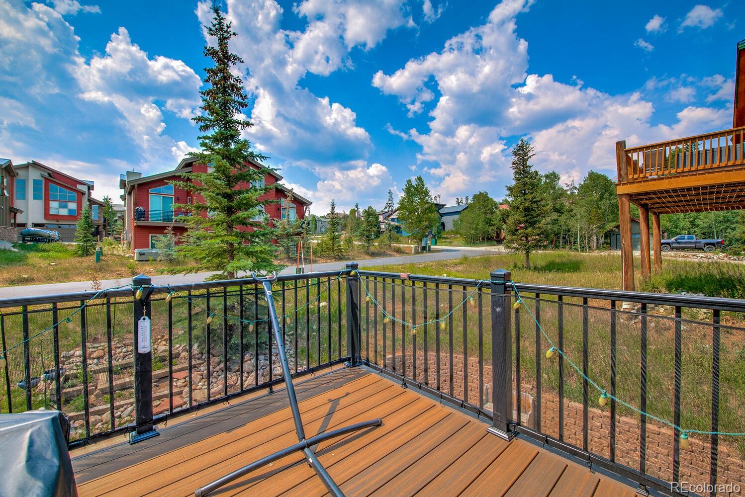 MLS Image #12 for 2010  silverheels drive,silverthorne, Colorado
