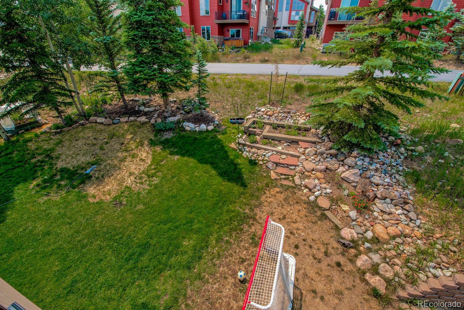 MLS Image #13 for 2010  silverheels drive,silverthorne, Colorado