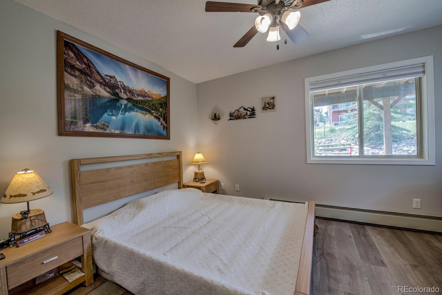 MLS Image #14 for 2010  silverheels drive,silverthorne, Colorado