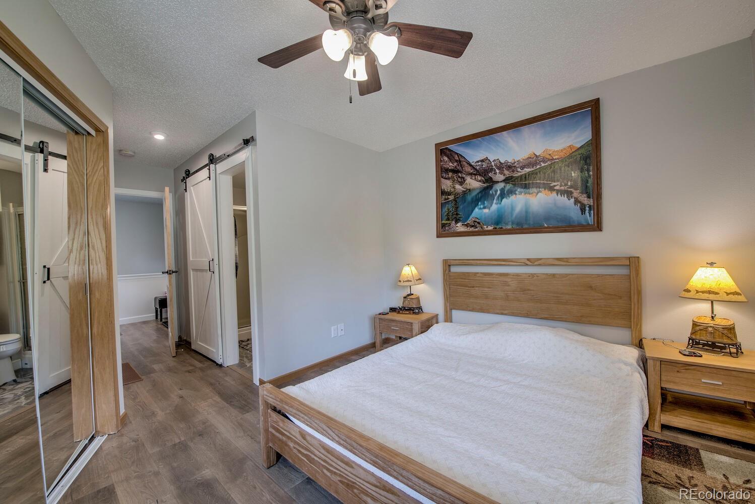 MLS Image #15 for 2010  silverheels drive,silverthorne, Colorado