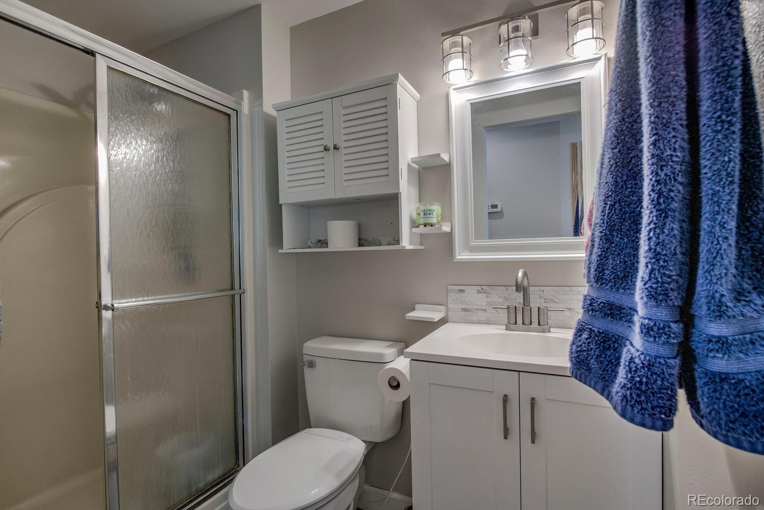 MLS Image #16 for 2010  silverheels drive,silverthorne, Colorado