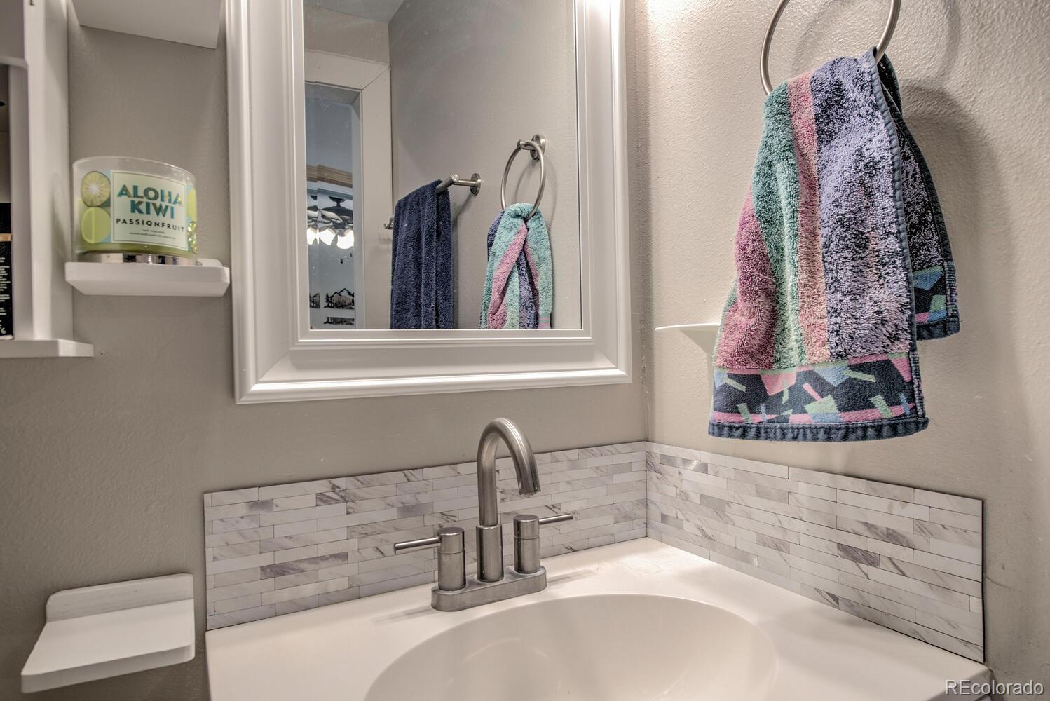 MLS Image #17 for 2010  silverheels drive,silverthorne, Colorado