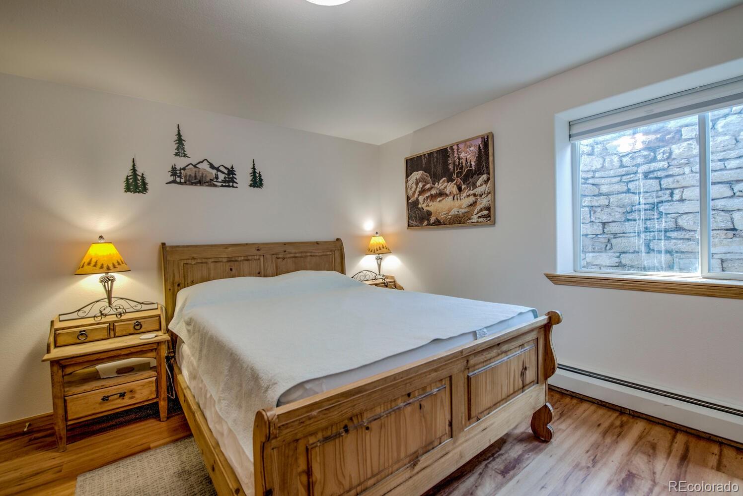 MLS Image #18 for 2010  silverheels drive,silverthorne, Colorado