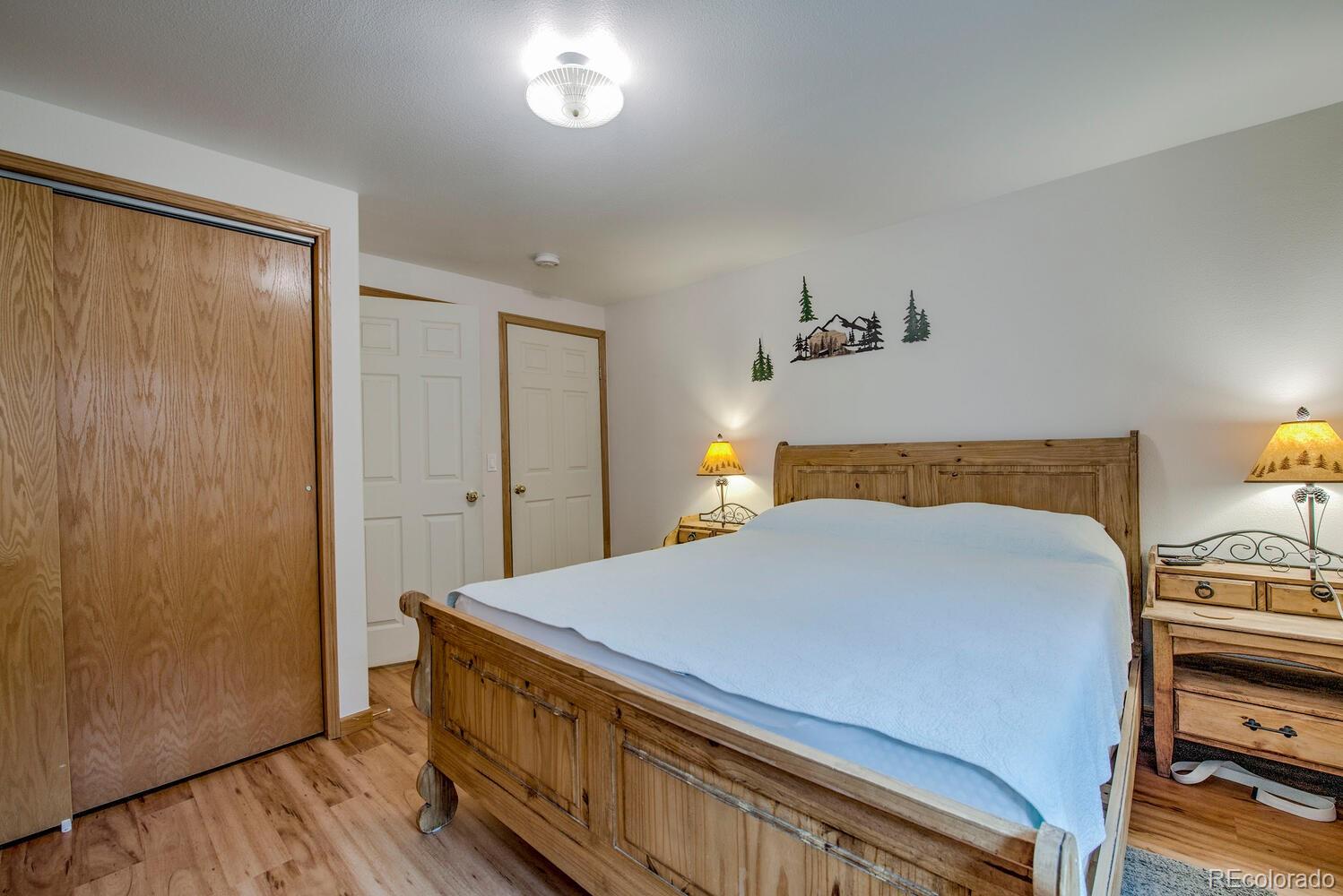 MLS Image #19 for 2010  silverheels drive,silverthorne, Colorado