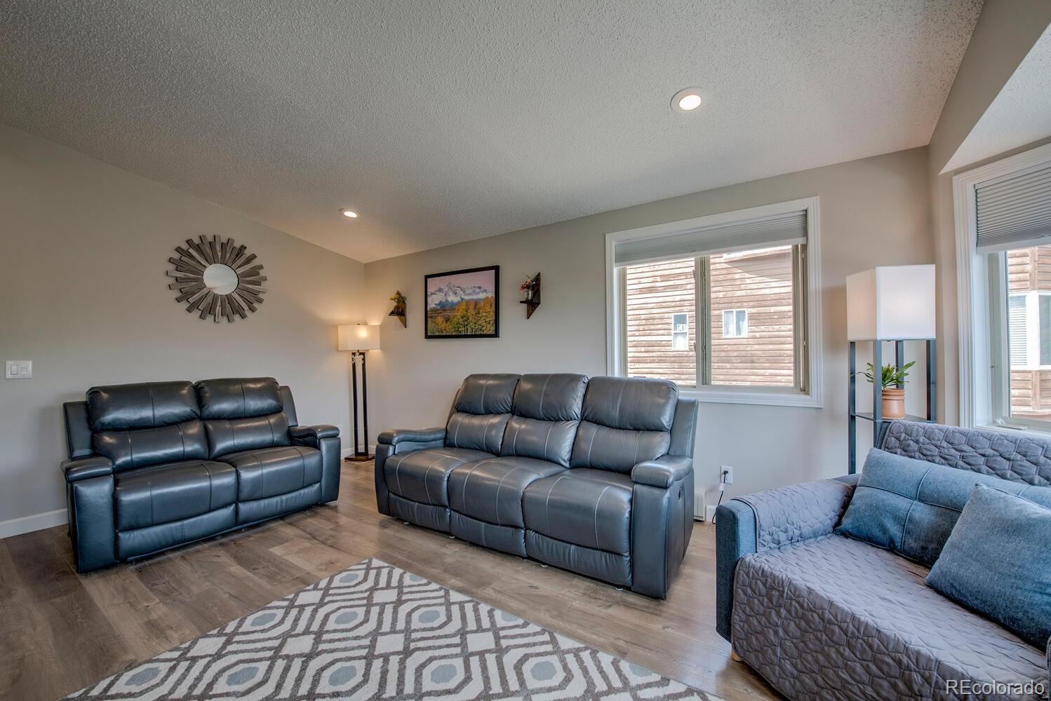 MLS Image #2 for 2010  silverheels drive,silverthorne, Colorado