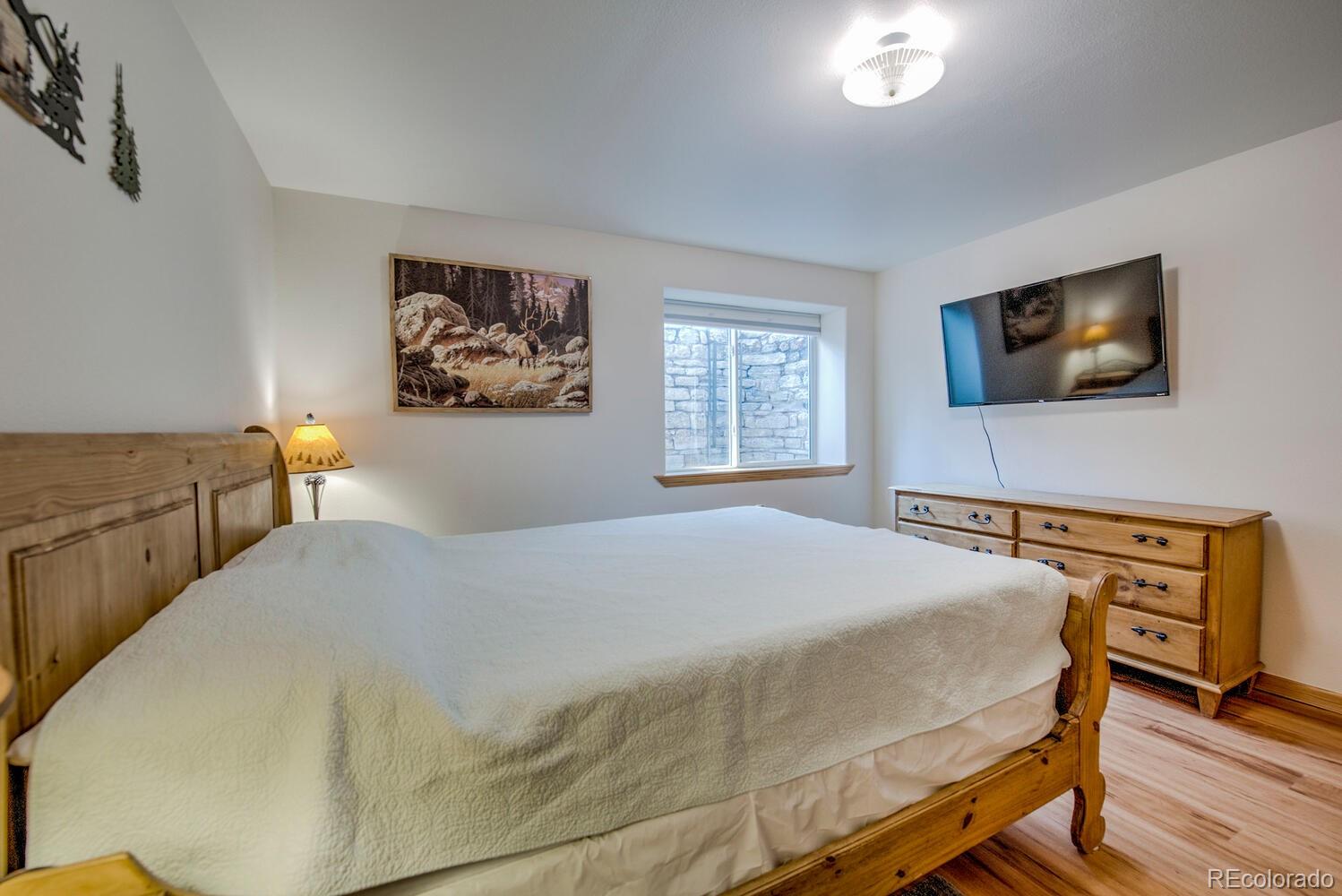MLS Image #20 for 2010  silverheels drive,silverthorne, Colorado
