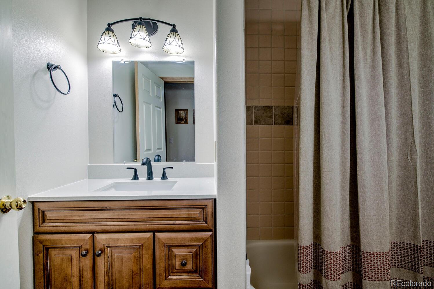 MLS Image #21 for 2010  silverheels drive,silverthorne, Colorado