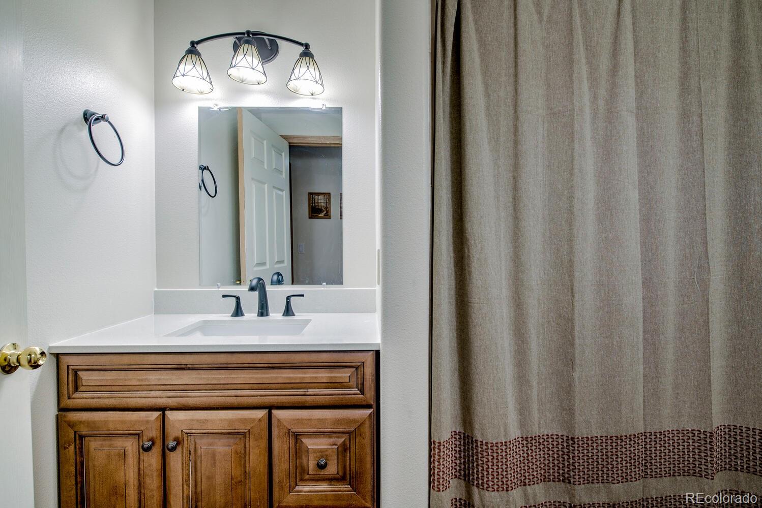 MLS Image #22 for 2010  silverheels drive,silverthorne, Colorado