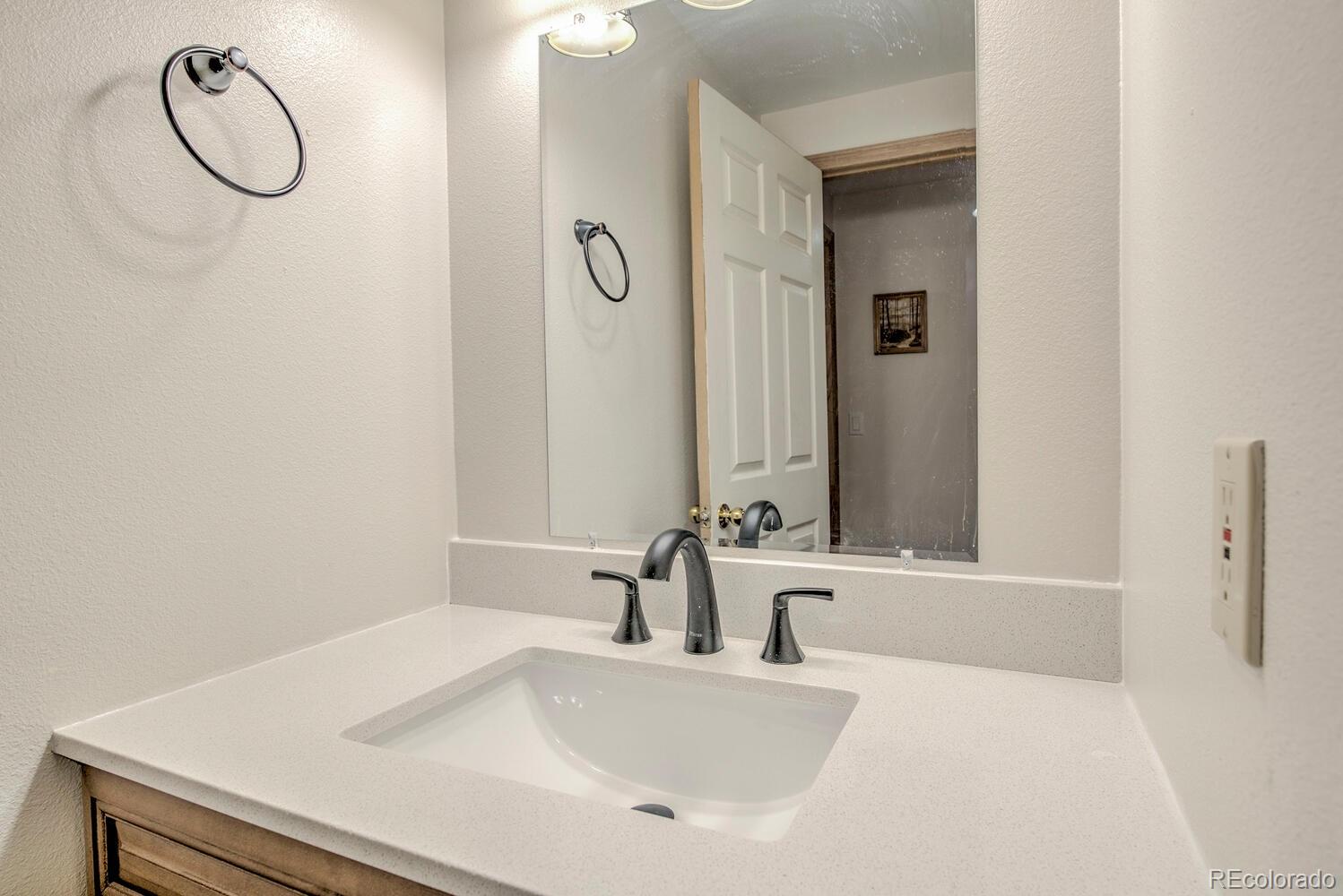 MLS Image #23 for 2010  silverheels drive,silverthorne, Colorado