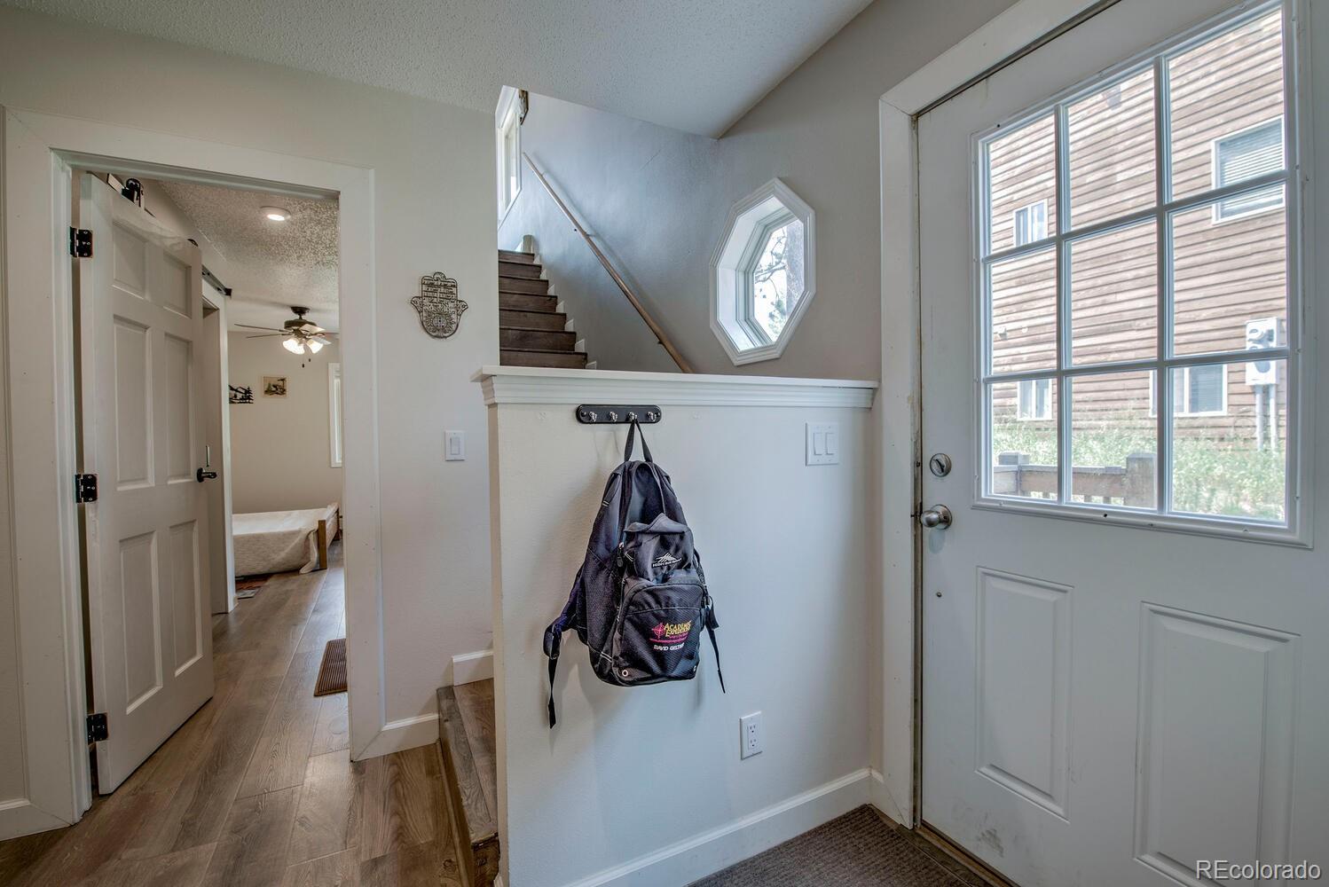 MLS Image #26 for 2010  silverheels drive,silverthorne, Colorado
