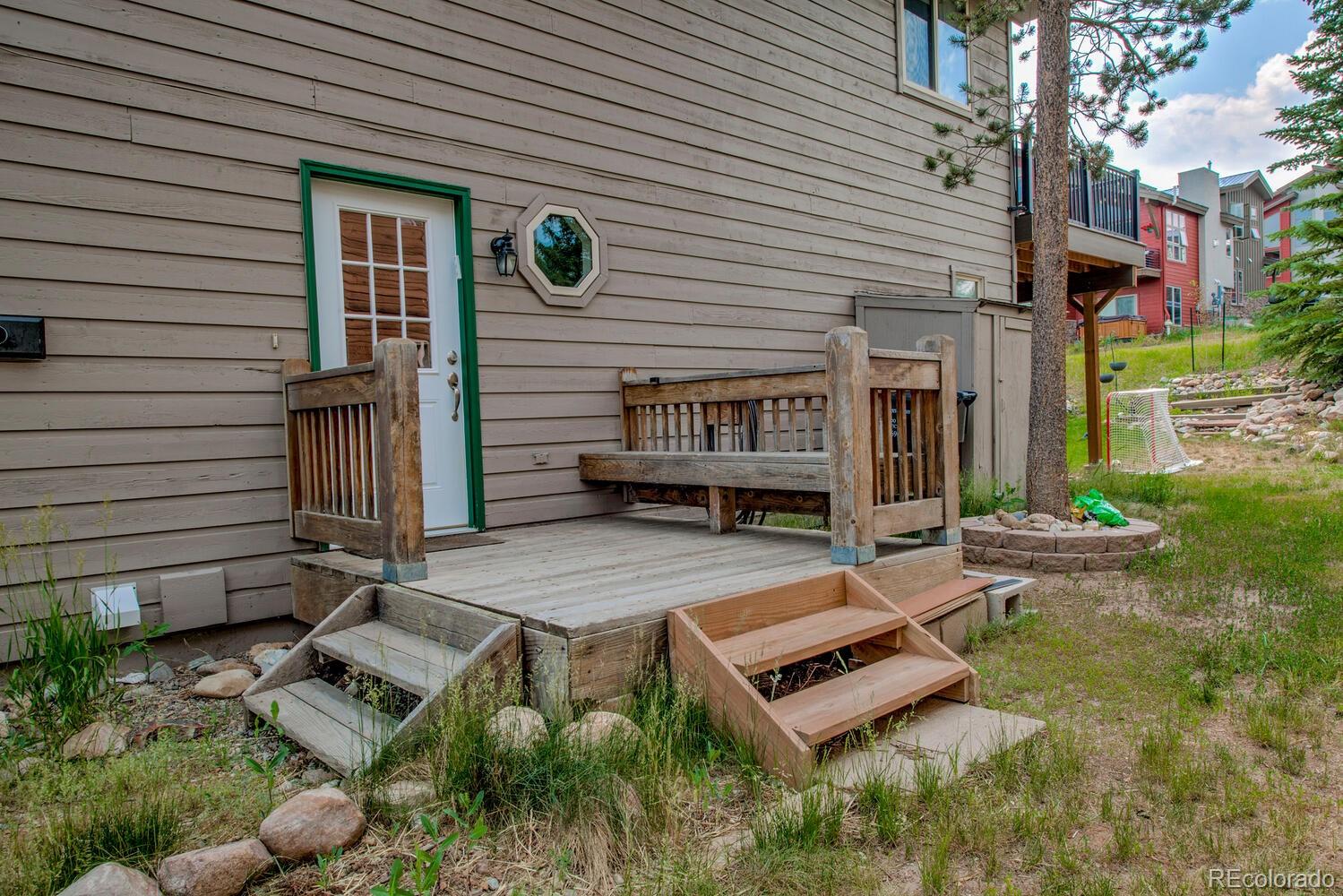 MLS Image #30 for 2010  silverheels drive,silverthorne, Colorado