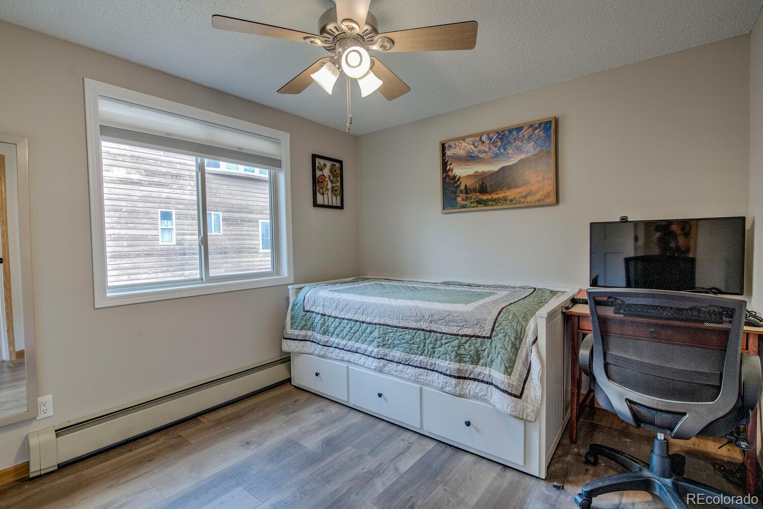 MLS Image #7 for 2010  silverheels drive,silverthorne, Colorado