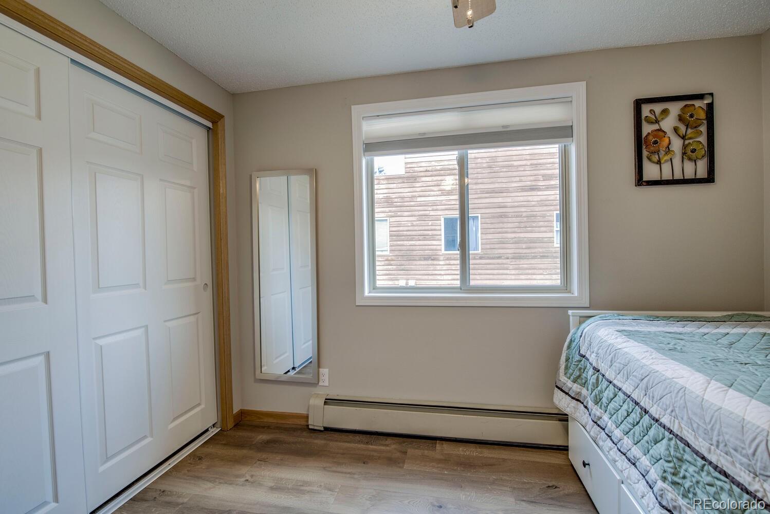 MLS Image #8 for 2010  silverheels drive,silverthorne, Colorado