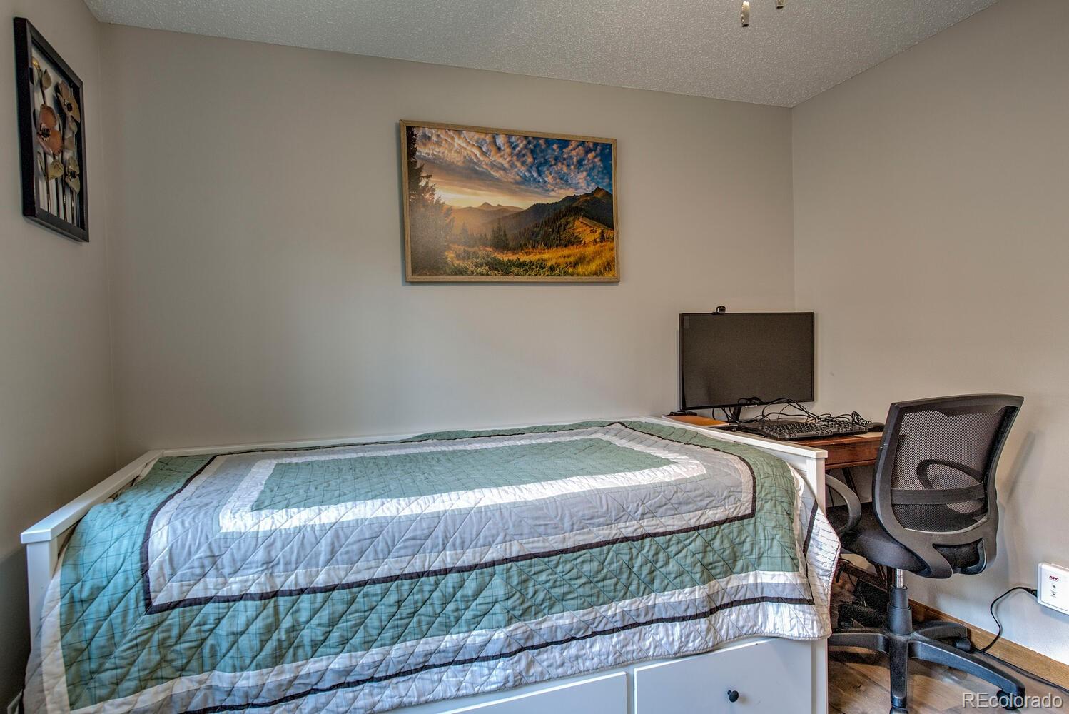 MLS Image #9 for 2010  silverheels drive,silverthorne, Colorado
