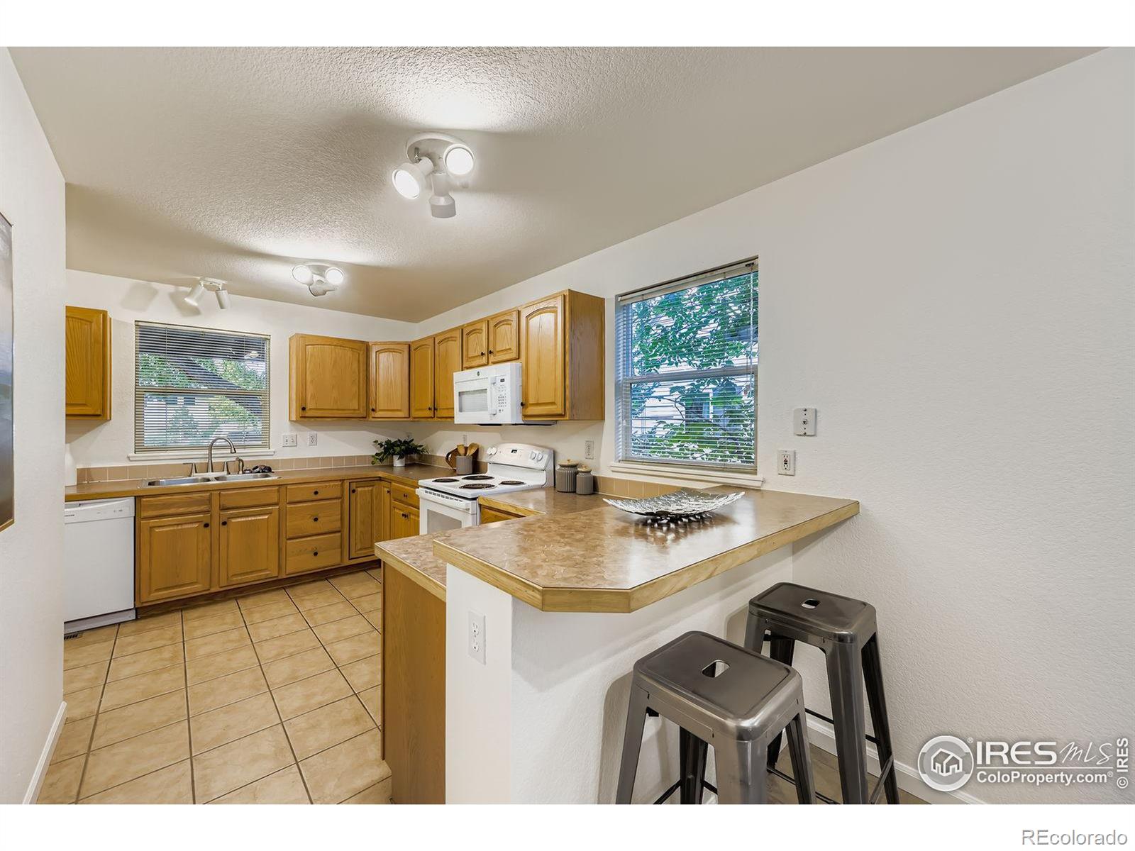 MLS Image #10 for 303 e geneseo street,lafayette, Colorado