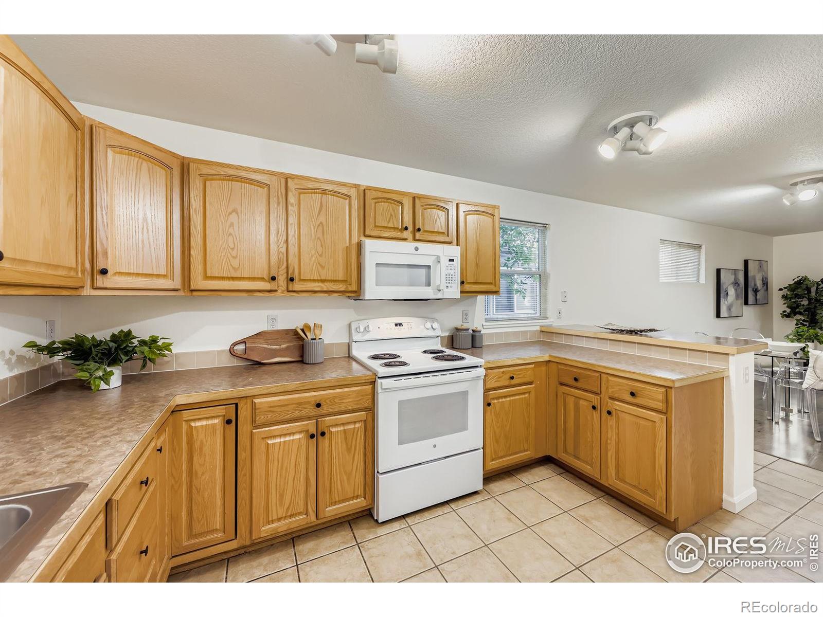 MLS Image #11 for 303 e geneseo street,lafayette, Colorado