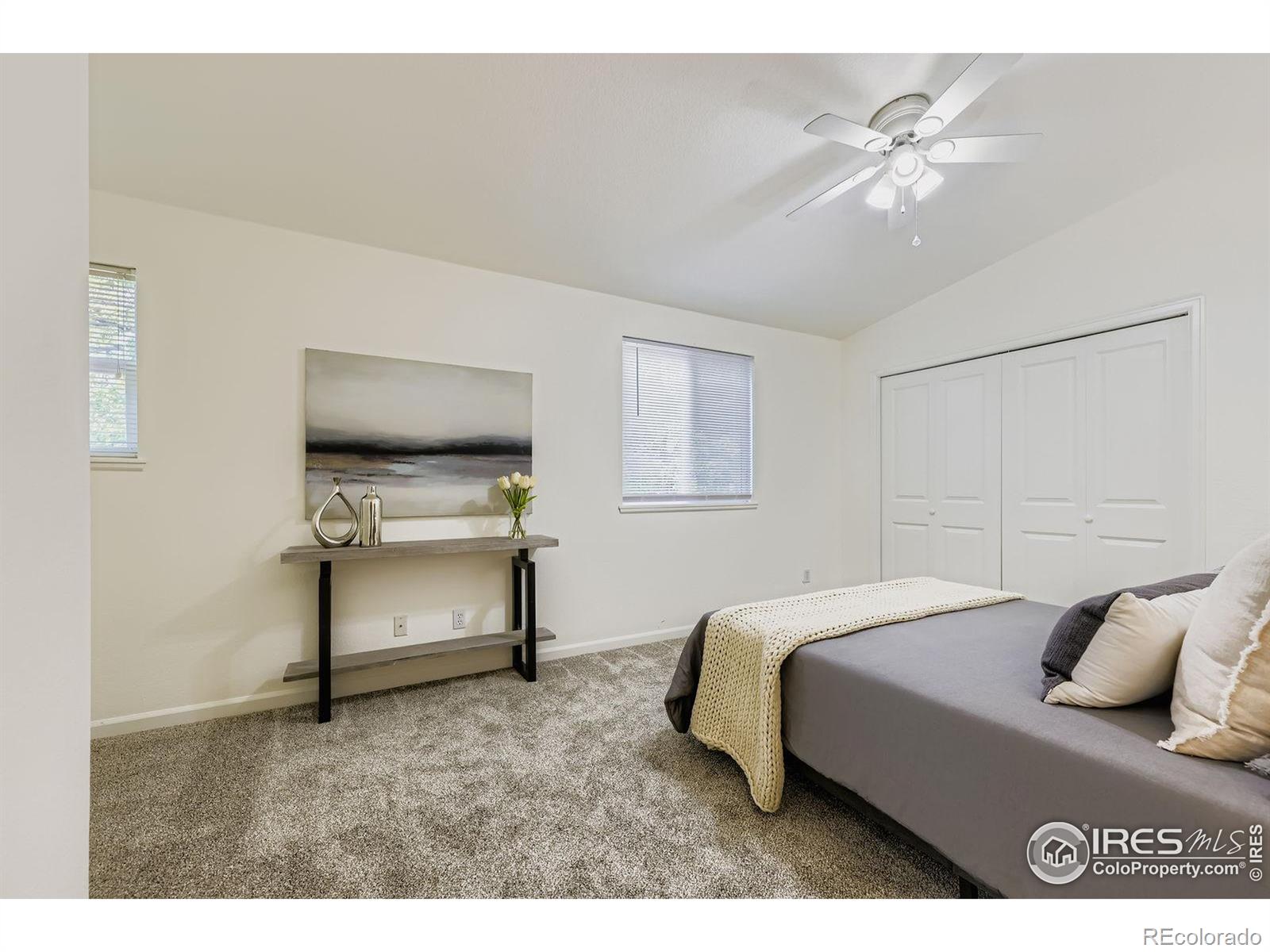 MLS Image #14 for 303 e geneseo street,lafayette, Colorado