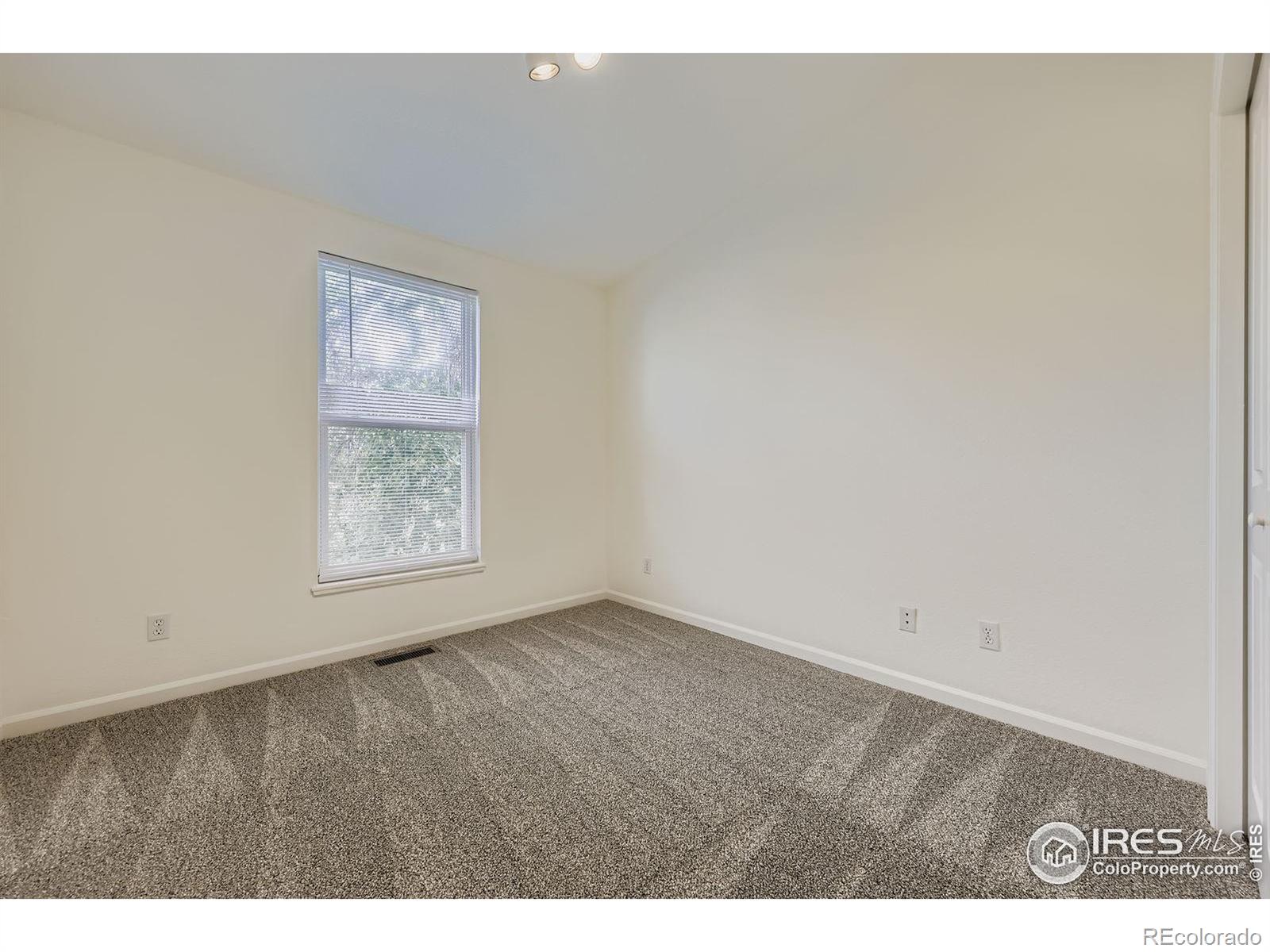 MLS Image #19 for 303 e geneseo street,lafayette, Colorado