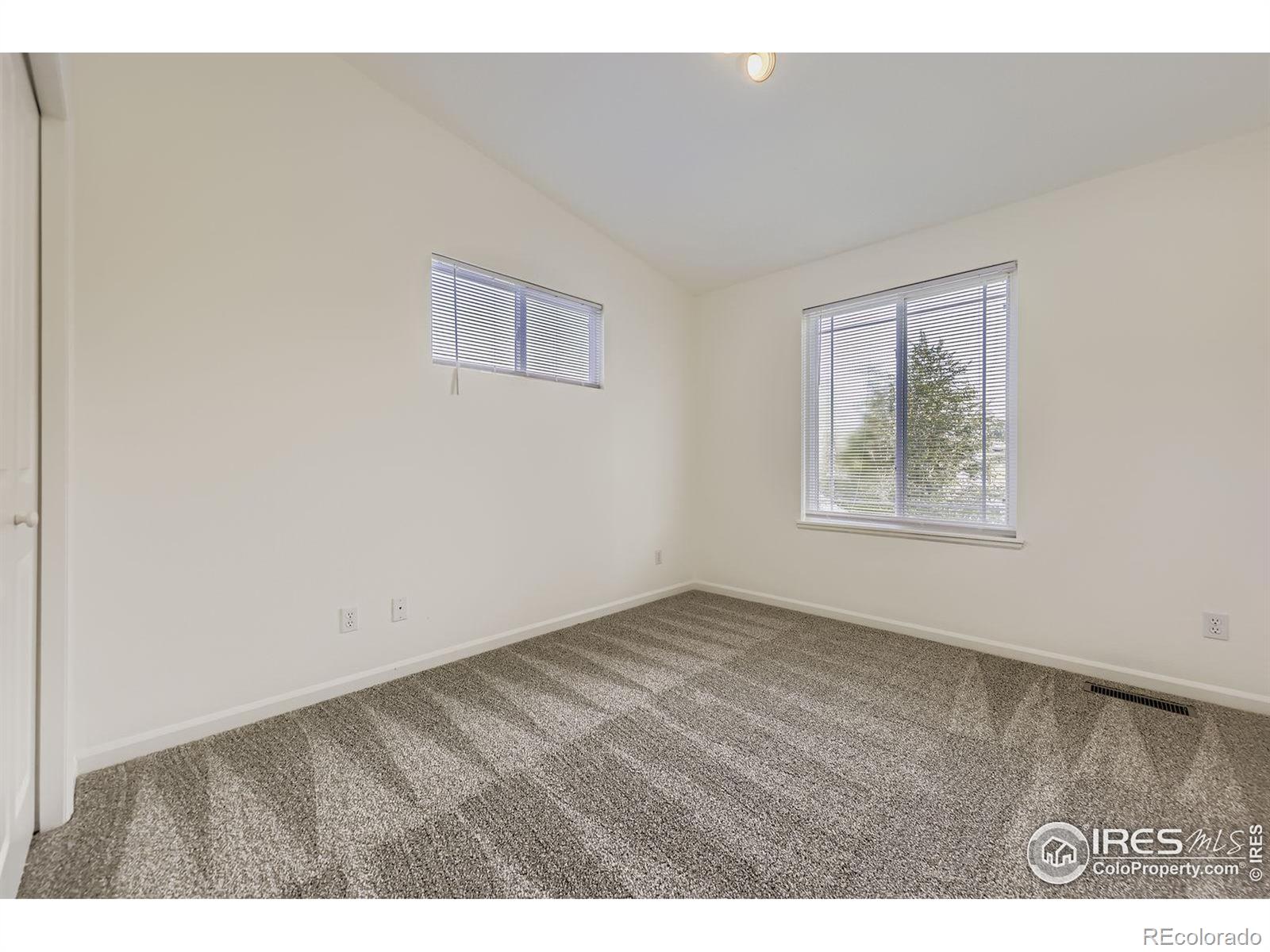 MLS Image #20 for 303 e geneseo street,lafayette, Colorado