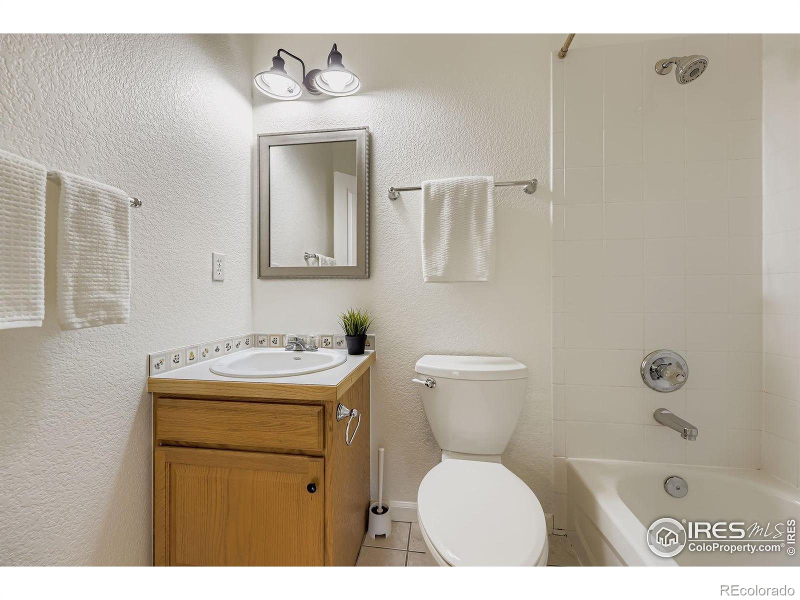 MLS Image #21 for 303 e geneseo street,lafayette, Colorado