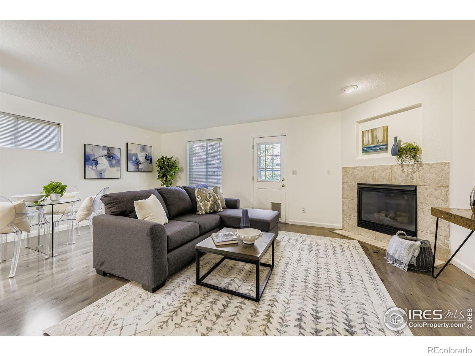 MLS Image #5 for 303 e geneseo street,lafayette, Colorado