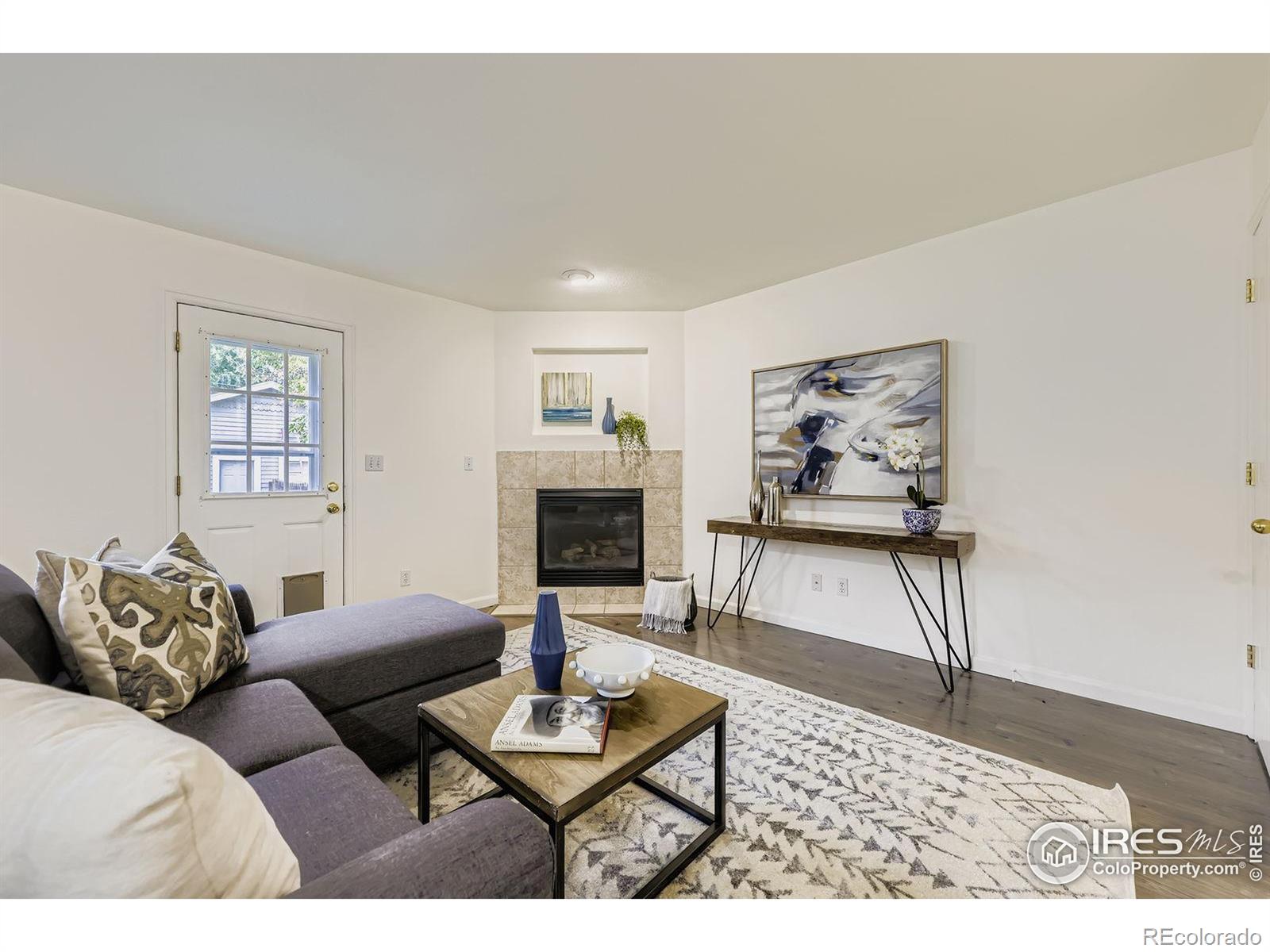MLS Image #6 for 303 e geneseo street,lafayette, Colorado