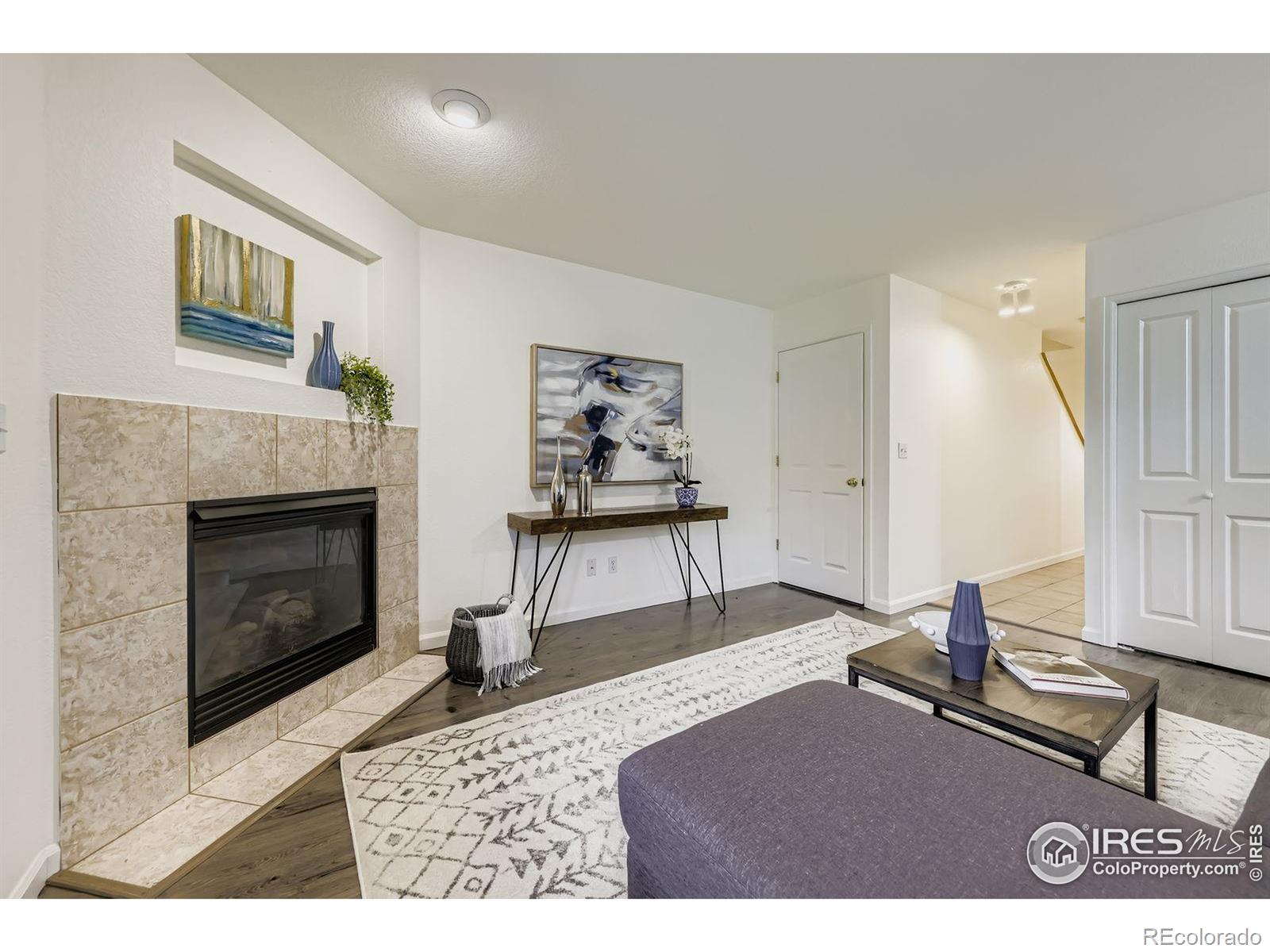 MLS Image #7 for 303 e geneseo street,lafayette, Colorado