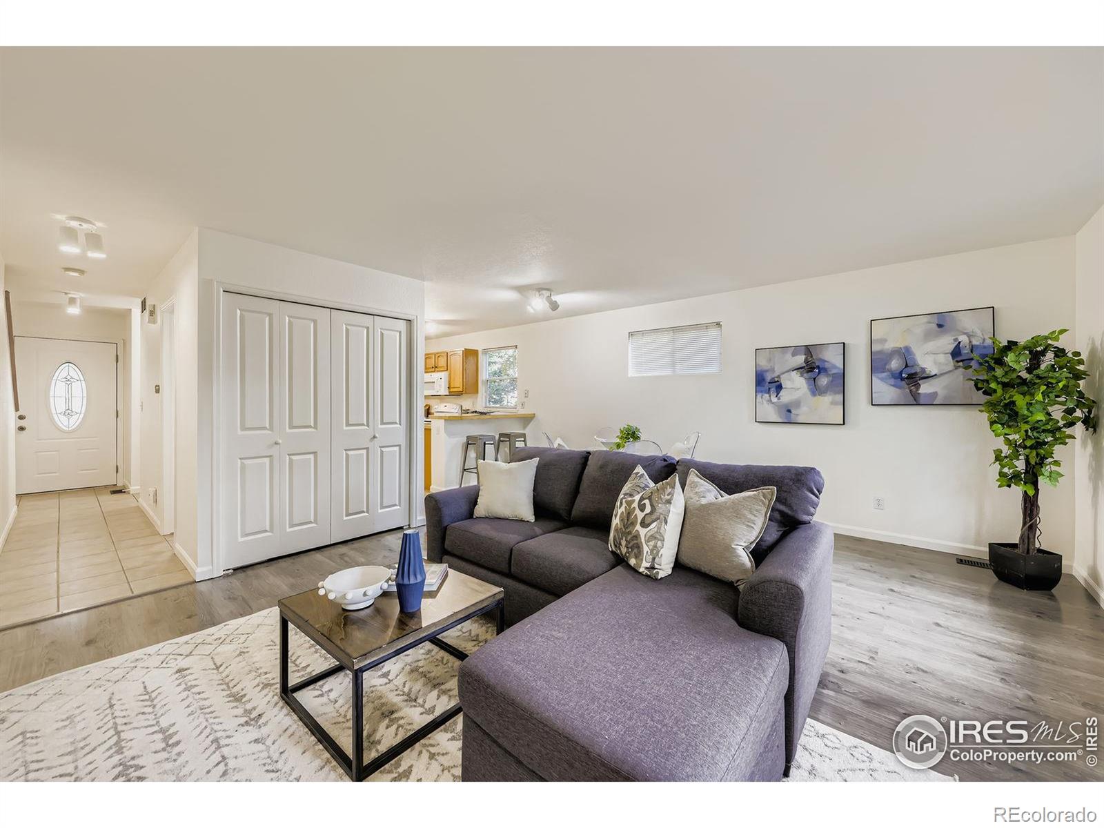 MLS Image #8 for 303 e geneseo street,lafayette, Colorado