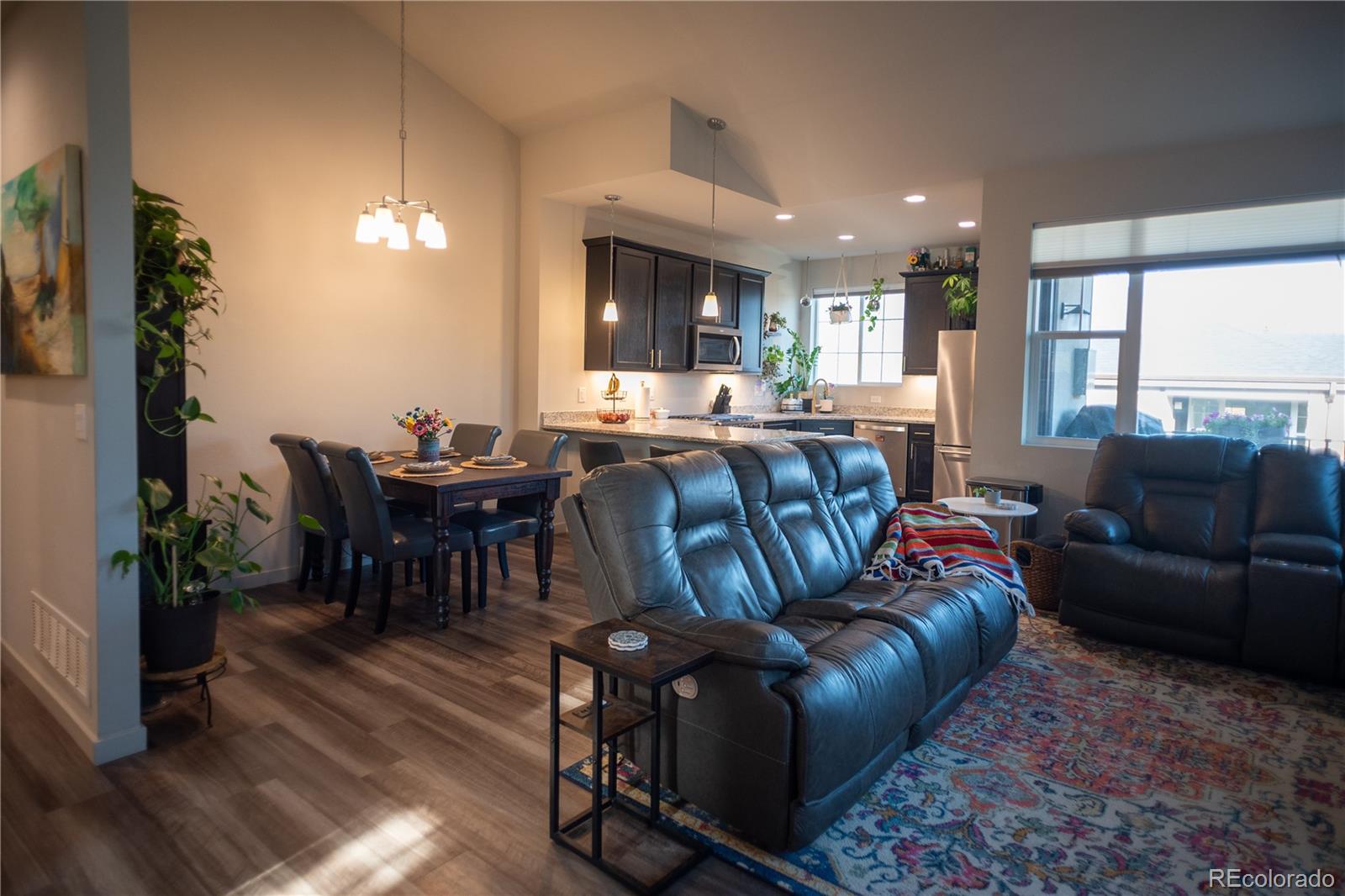MLS Image #0 for 1845 s helena street,aurora, Colorado