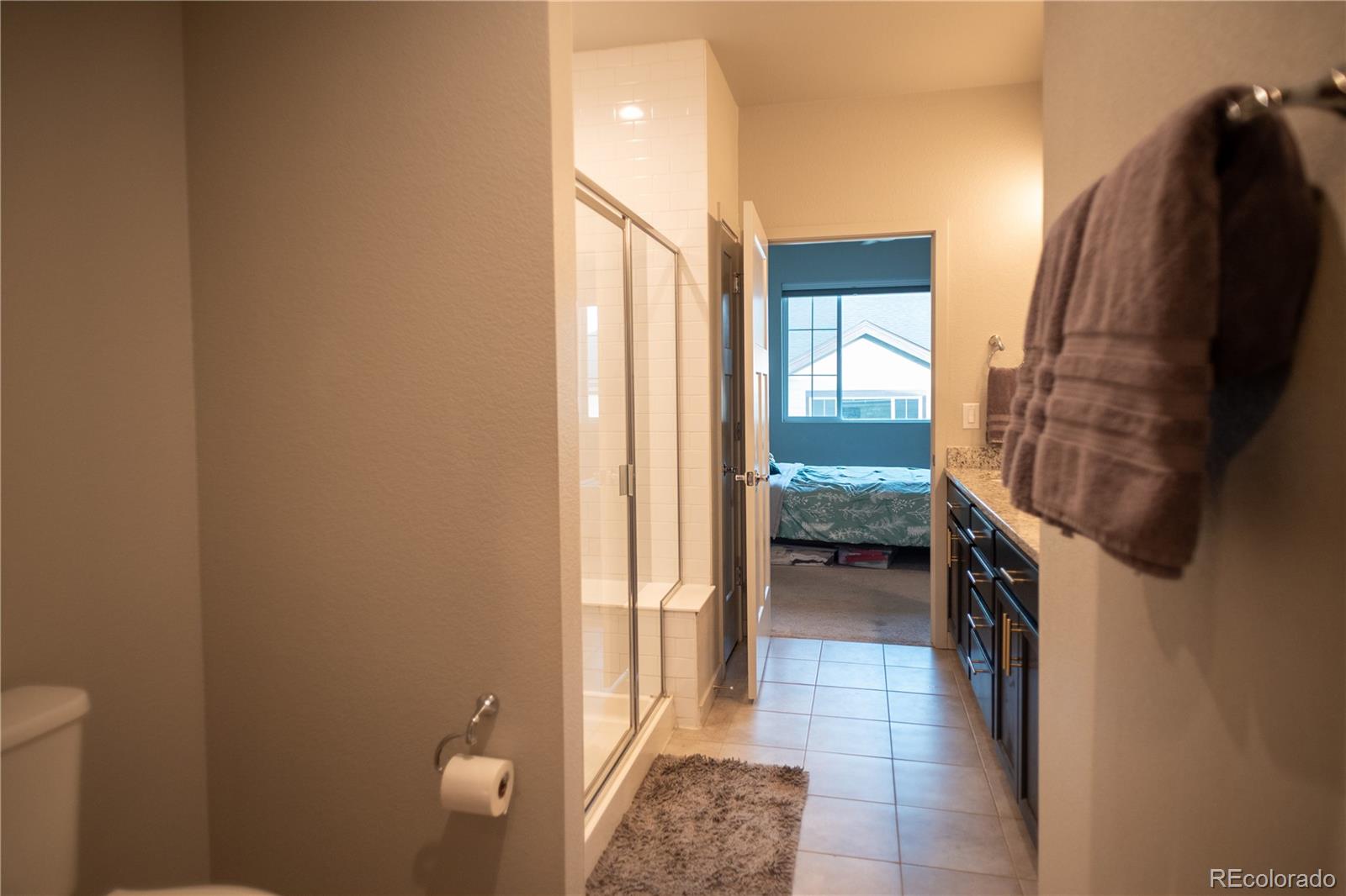MLS Image #11 for 1845 s helena street,aurora, Colorado