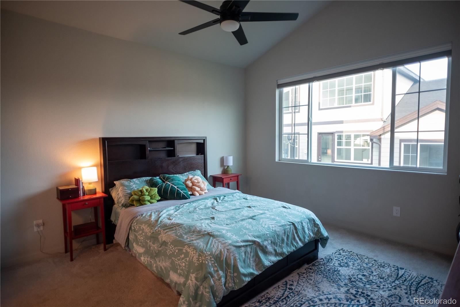 MLS Image #12 for 1845 s helena street,aurora, Colorado