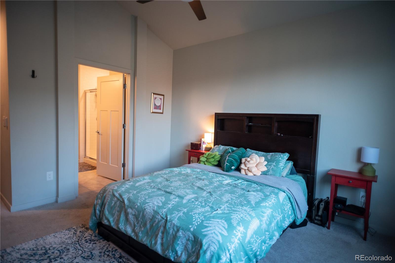 MLS Image #13 for 1845 s helena street,aurora, Colorado