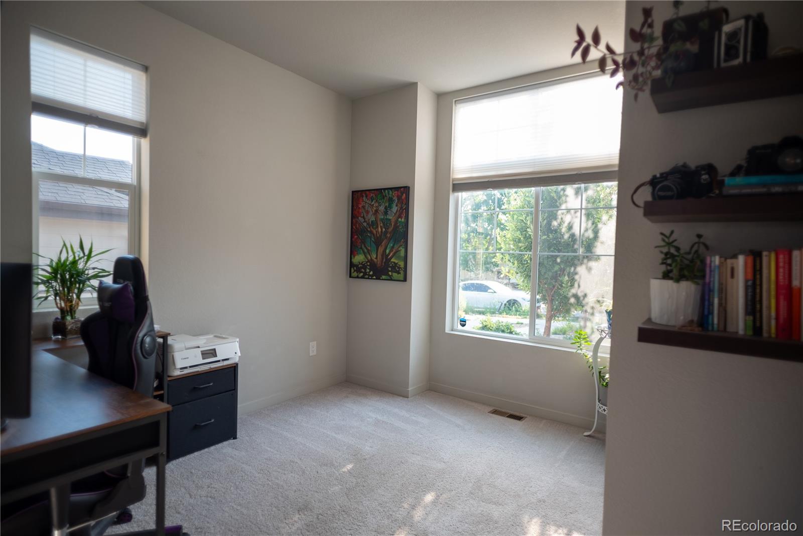 MLS Image #14 for 1845 s helena street,aurora, Colorado