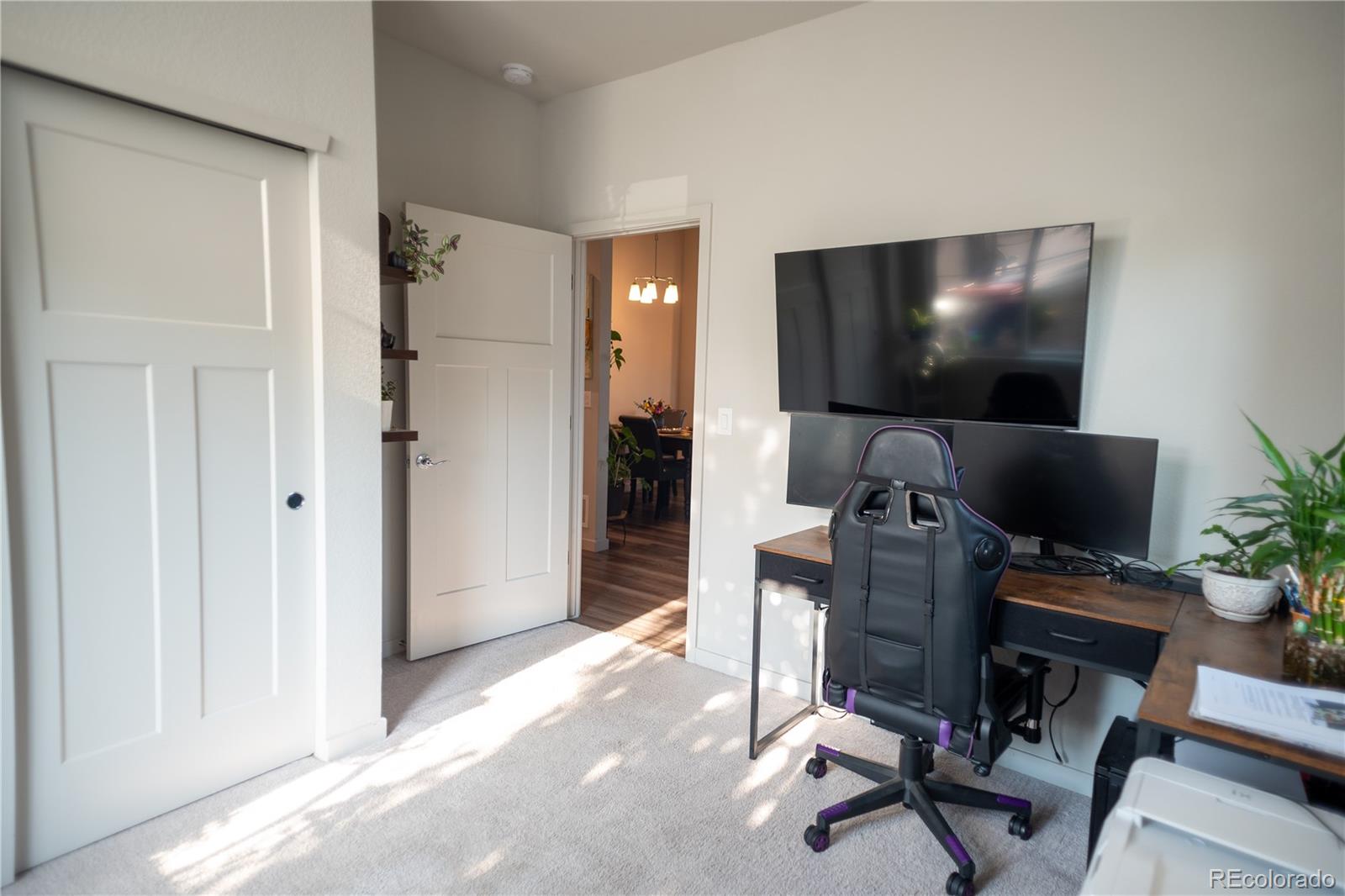 MLS Image #15 for 1845 s helena street,aurora, Colorado
