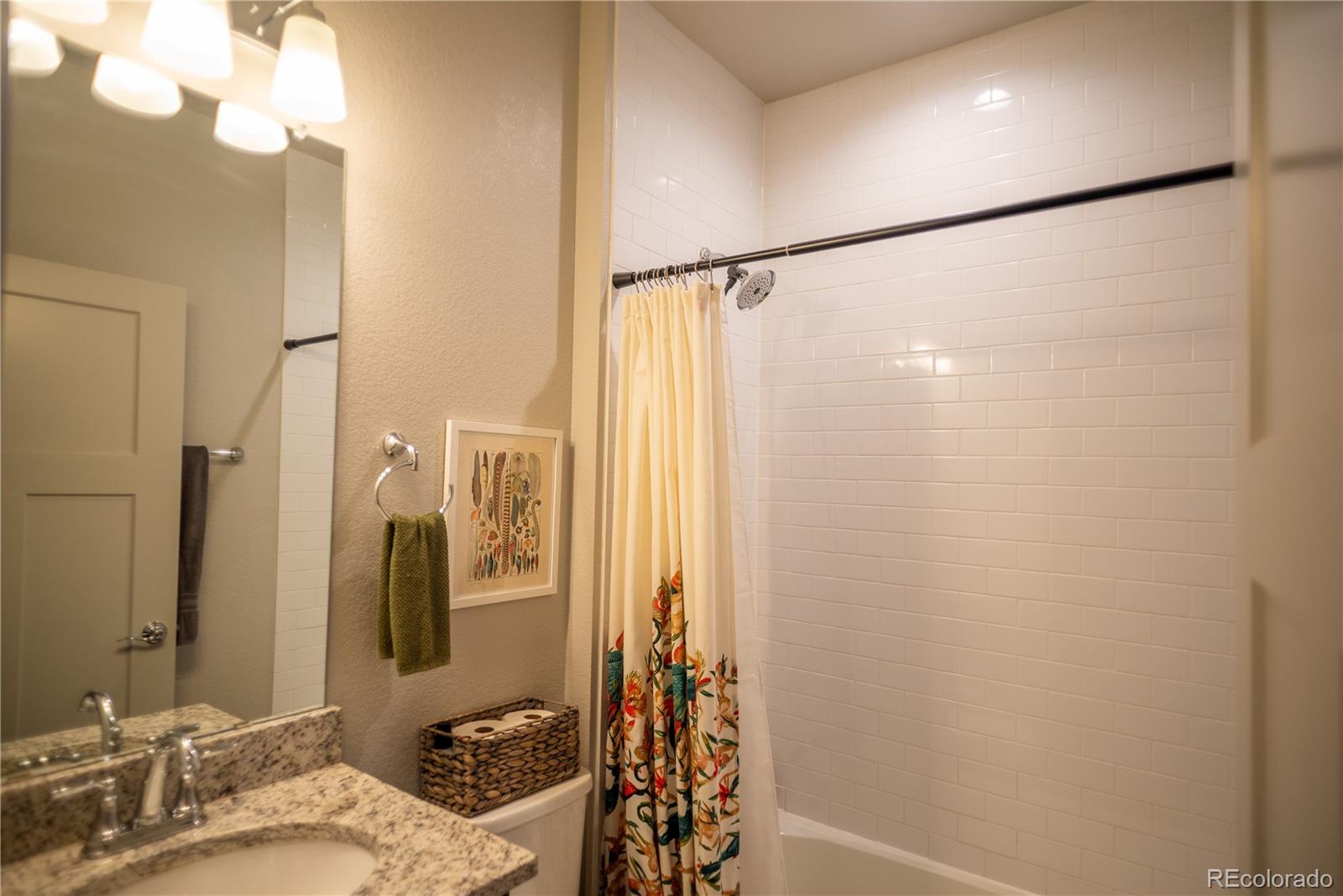 MLS Image #16 for 1845 s helena street,aurora, Colorado