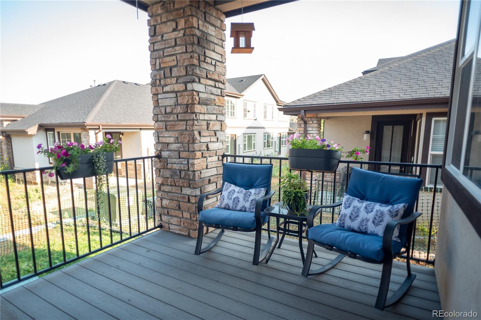 MLS Image #18 for 1845 s helena street,aurora, Colorado
