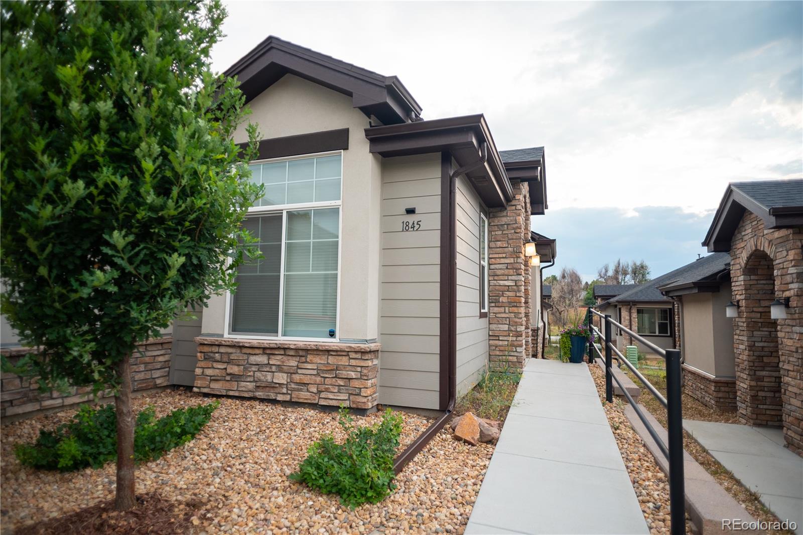 MLS Image #19 for 1845 s helena street,aurora, Colorado