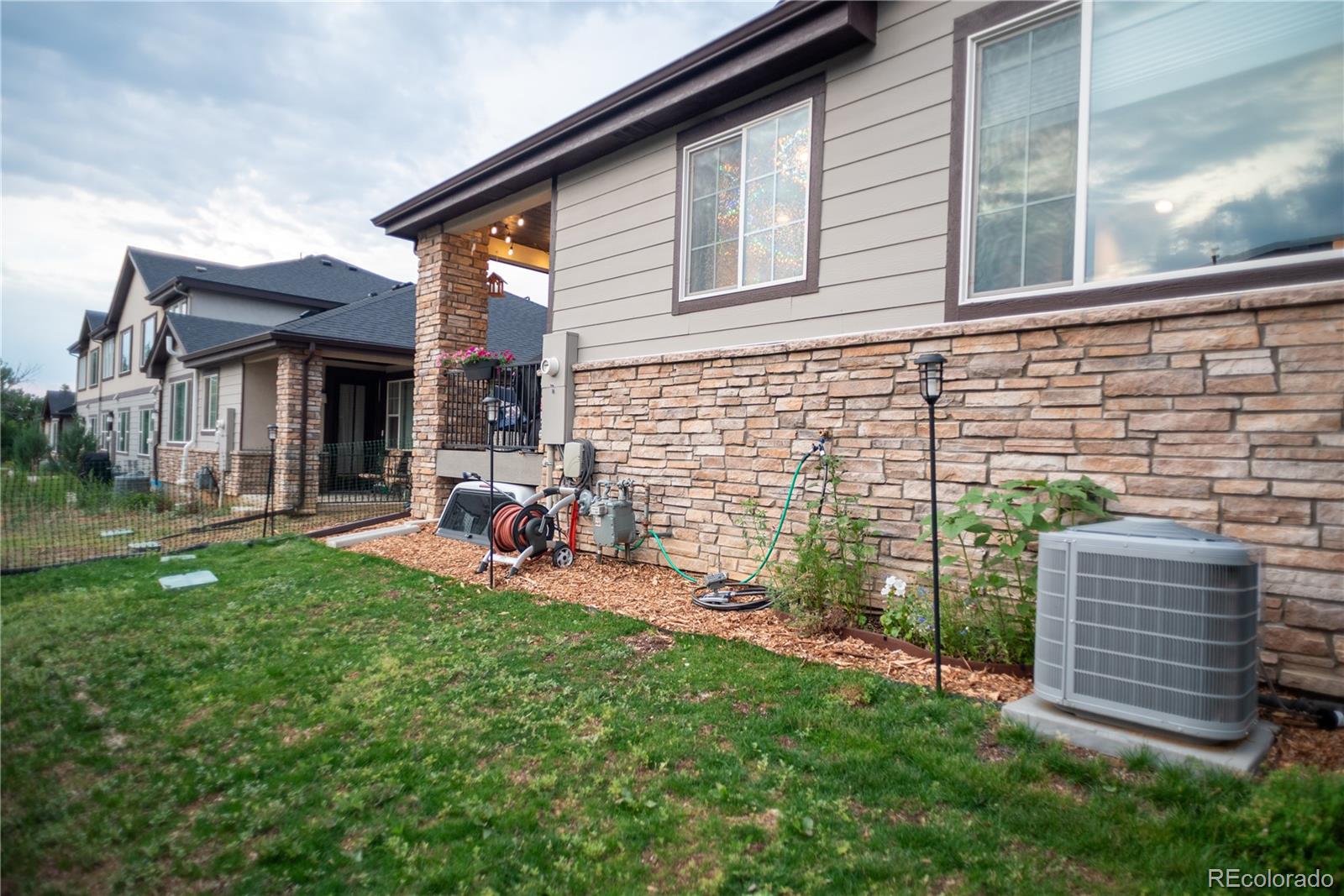 MLS Image #20 for 1845 s helena street,aurora, Colorado